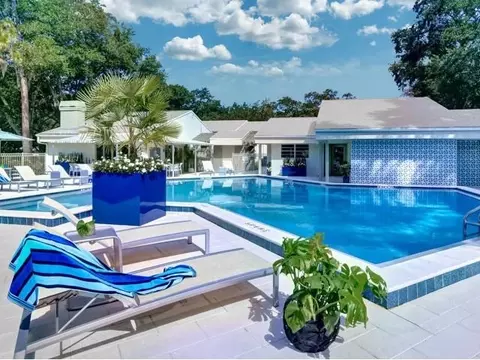 13944 Sandy Hill Loop, Tampa, FL 33613 photo 33
