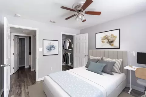 13944 Sandy Hill Loop, Tampa, FL 33613 photo 2