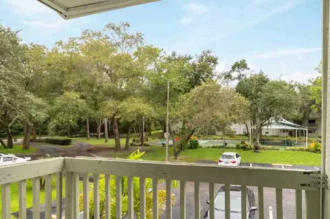 13944 Sandy Hill Loop, Tampa, FL 33613 photo 72