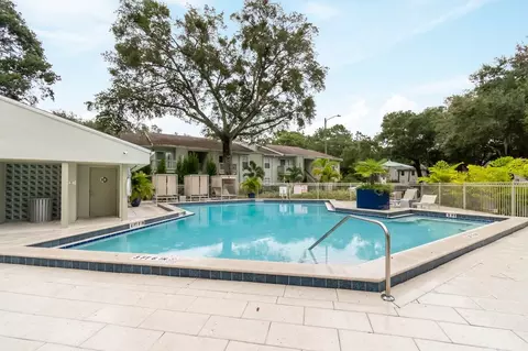13944 Sandy Hill Loop, Tampa, FL 33613 photo 82