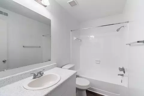 13944 Sandy Hill Loop, Tampa, FL 33613 photo 64