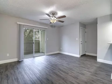 13944 Sandy Hill Loop, Tampa, FL 33613 photo 12