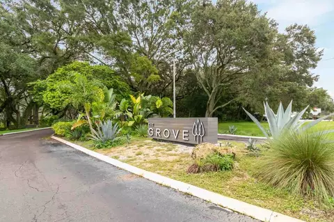 13944 Sandy Hill Loop, Tampa, FL 33613 photo 88