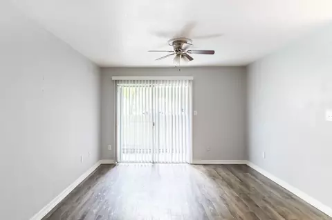 13944 Sandy Hill Loop, Tampa, FL 33613 photo 38