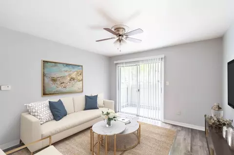 13944 Sandy Hill Loop, Tampa, FL 33613 photo 3