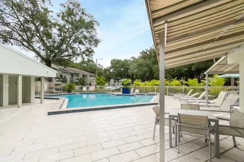 13944 Sandy Hill Loop, Tampa, FL 33613 photo 80