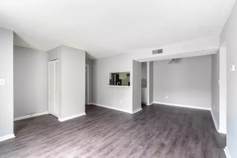 13944 Sandy Hill Loop, Tampa, FL 33613 photo 55