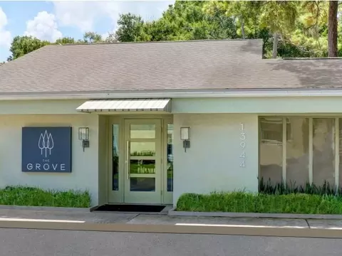 13944 Sandy Hill Loop, Tampa, FL 33613 photo 26
