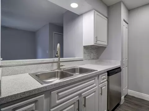 13944 Sandy Hill Loop, Tampa, FL 33613 photo 15