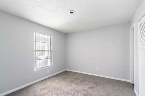 13944 Sandy Hill Loop, Tampa, FL 33613 photo 70