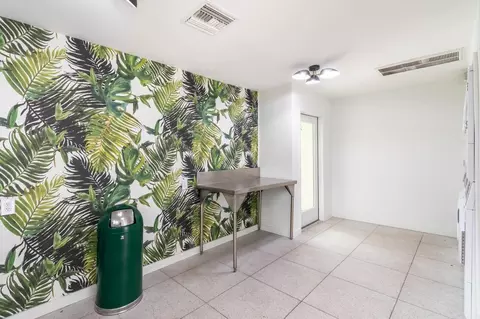 13944 Sandy Hill Loop, Tampa, FL 33613 photo 84
