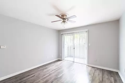 13944 Sandy Hill Loop, Tampa, FL 33613 photo 41