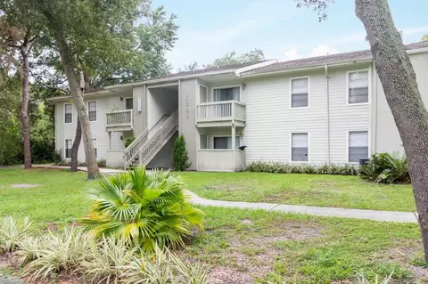 13944 Sandy Hill Loop, Tampa, FL 33613 photo 74