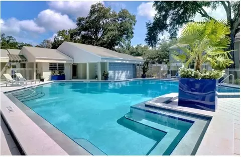 13944 Sandy Hill Loop, Tampa, FL 33613 photo 32