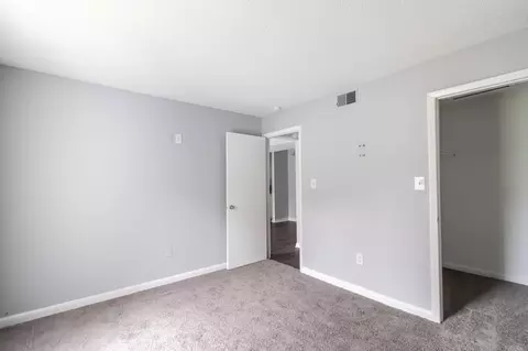 13944 Sandy Hill Loop, Tampa, FL 33613 photo 66