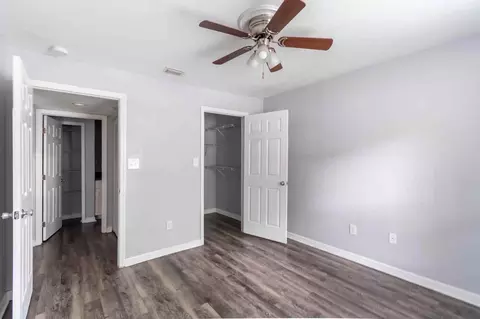 13944 Sandy Hill Loop, Tampa, FL 33613 photo 45