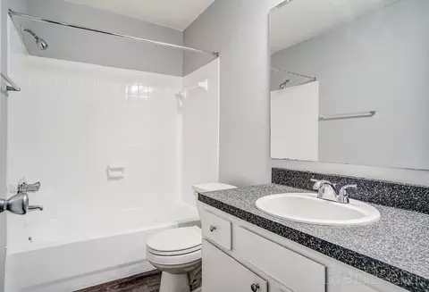 13944 Sandy Hill Loop, Tampa, FL 33613 photo 16