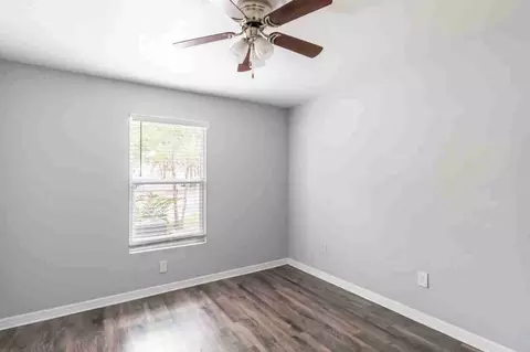 13944 Sandy Hill Loop, Tampa, FL 33613 photo 50