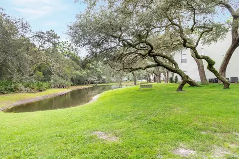 13944 Sandy Hill Loop, Tampa, FL 33613 photo 76