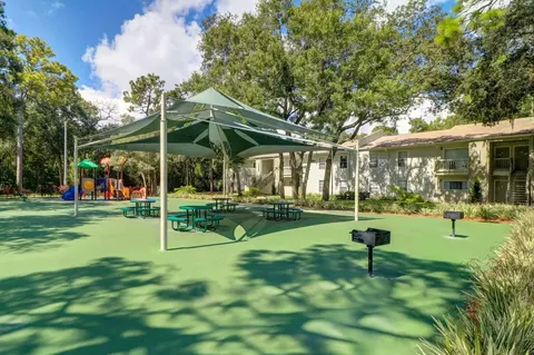 13944 Sandy Hill Loop, Tampa, FL 33613 photo 19