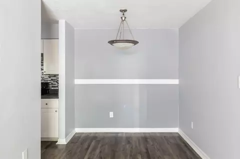 13944 Sandy Hill Loop, Tampa, FL 33613 photo 39