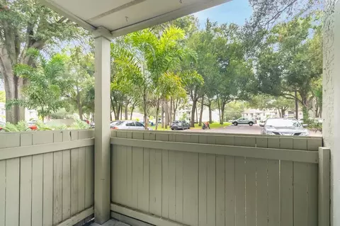 13944 Sandy Hill Loop, Tampa, FL 33613 photo 52