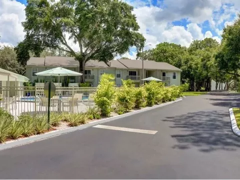 13944 Sandy Hill Loop, Tampa, FL 33613 photo 24