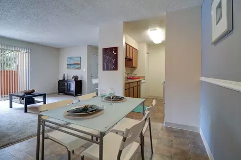 13944 Sandy Hill Loop, Tampa, FL 33613 photo 10