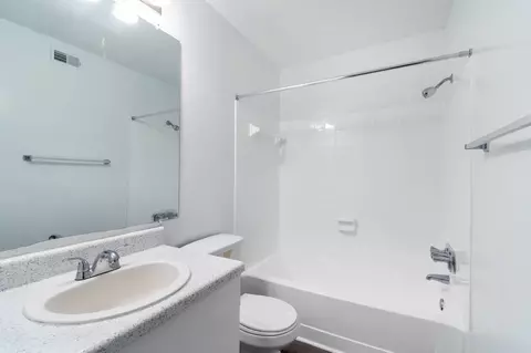 13944 Sandy Hill Loop, Tampa, FL 33613 photo 68