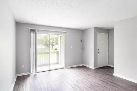13944 Sandy Hill Loop, Tampa, FL 33613 photo 62