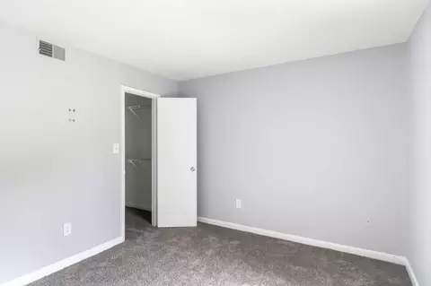 13944 Sandy Hill Loop, Tampa, FL 33613 photo 65