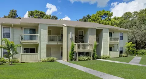 13944 Sandy Hill Loop, Tampa, FL 33613 photo 25