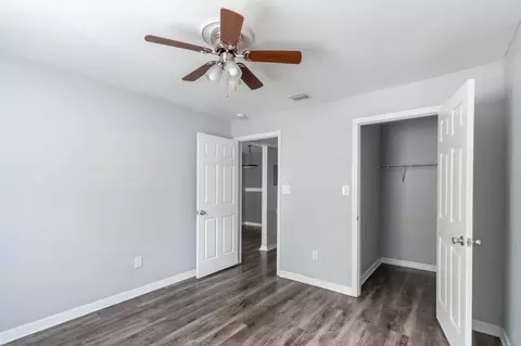 13944 Sandy Hill Loop, Tampa, FL 33613 photo 51