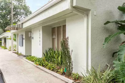 13944 Sandy Hill Loop, Tampa, FL 33613 photo 81