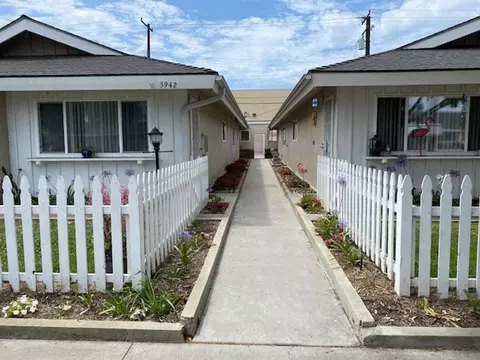 5942 Santa Barbara Ave, Garden Grove, CA 92845