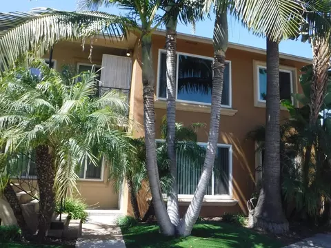 3810 Adams Ave, San Diego, CA 92116
