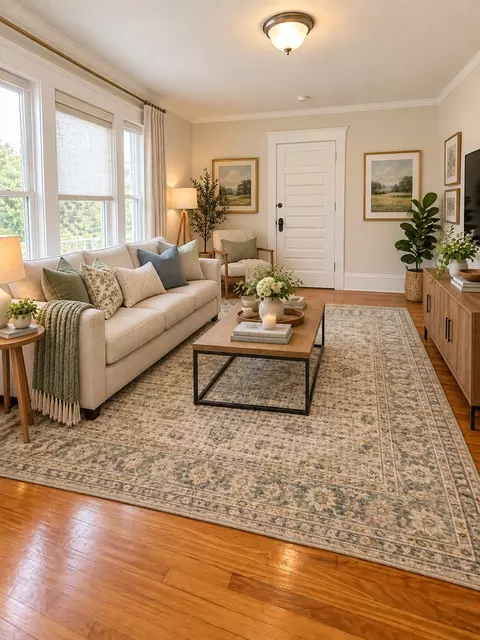 24 Webster St, Haverhill, MA 01830