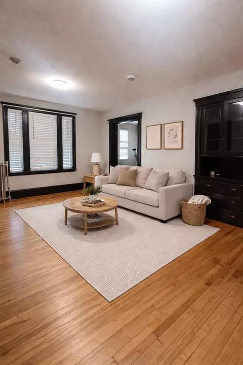 24 Webster St, Haverhill, MA 01830