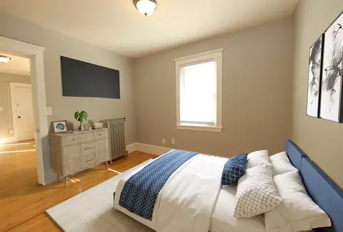 24 Webster St, Haverhill, MA 01830