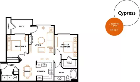 13315 45th Ave SE, Mill Creek, WA 98012