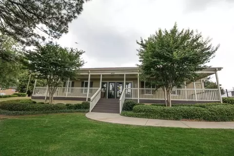 4233 Jonesboro Rd, Forest Park, GA 30297