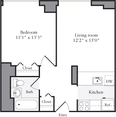 180 Montague St, Brooklyn, NY 11201