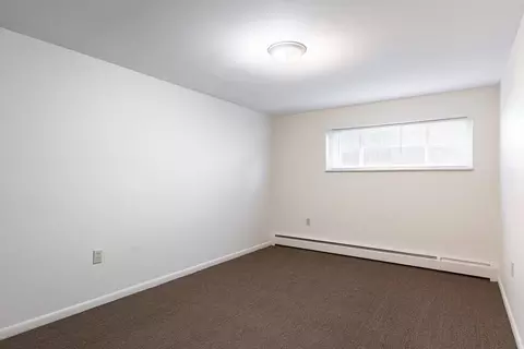 1719 Hunt Rd, Reading, OH 45215 photo 6