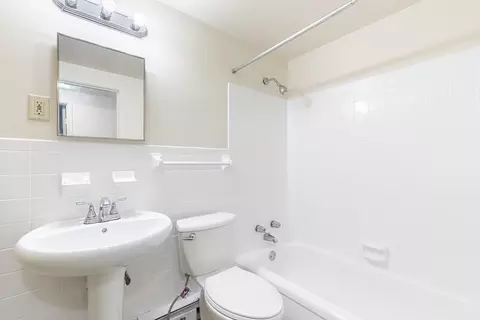 1719 Hunt Rd, Reading, OH 45215 photo 10