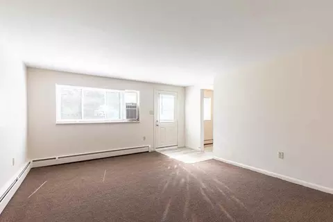 1719 Hunt Rd, Reading, OH 45215 photo 5