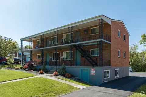 1719 Hunt Rd, Reading, OH 45215 photo 13