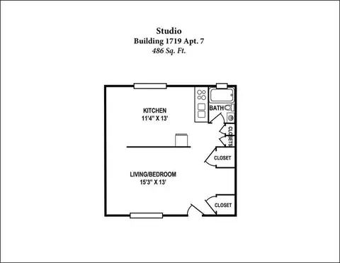 1719 Hunt Rd, Reading, OH 45215