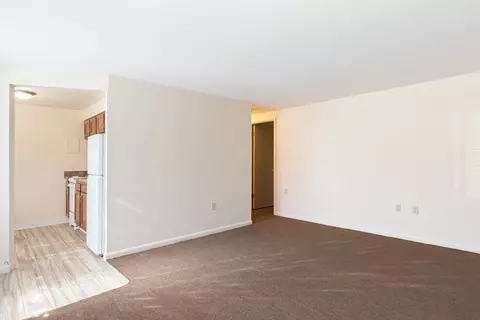 1719 Hunt Rd, Reading, OH 45215 photo 9