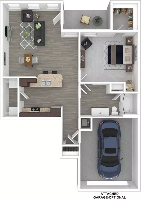 7145 Anderson Dr, Zionsville, IN 46077