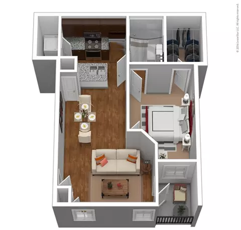12501 Broadway St, Pearland, TX 77584